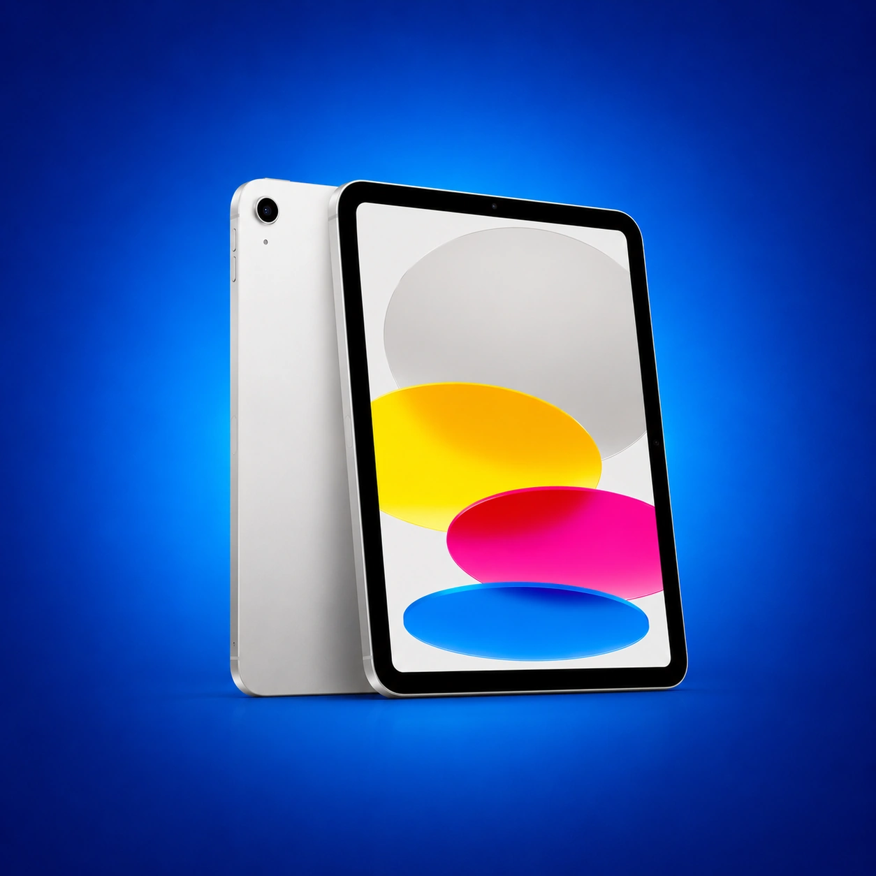 Tablet iPad Apple
